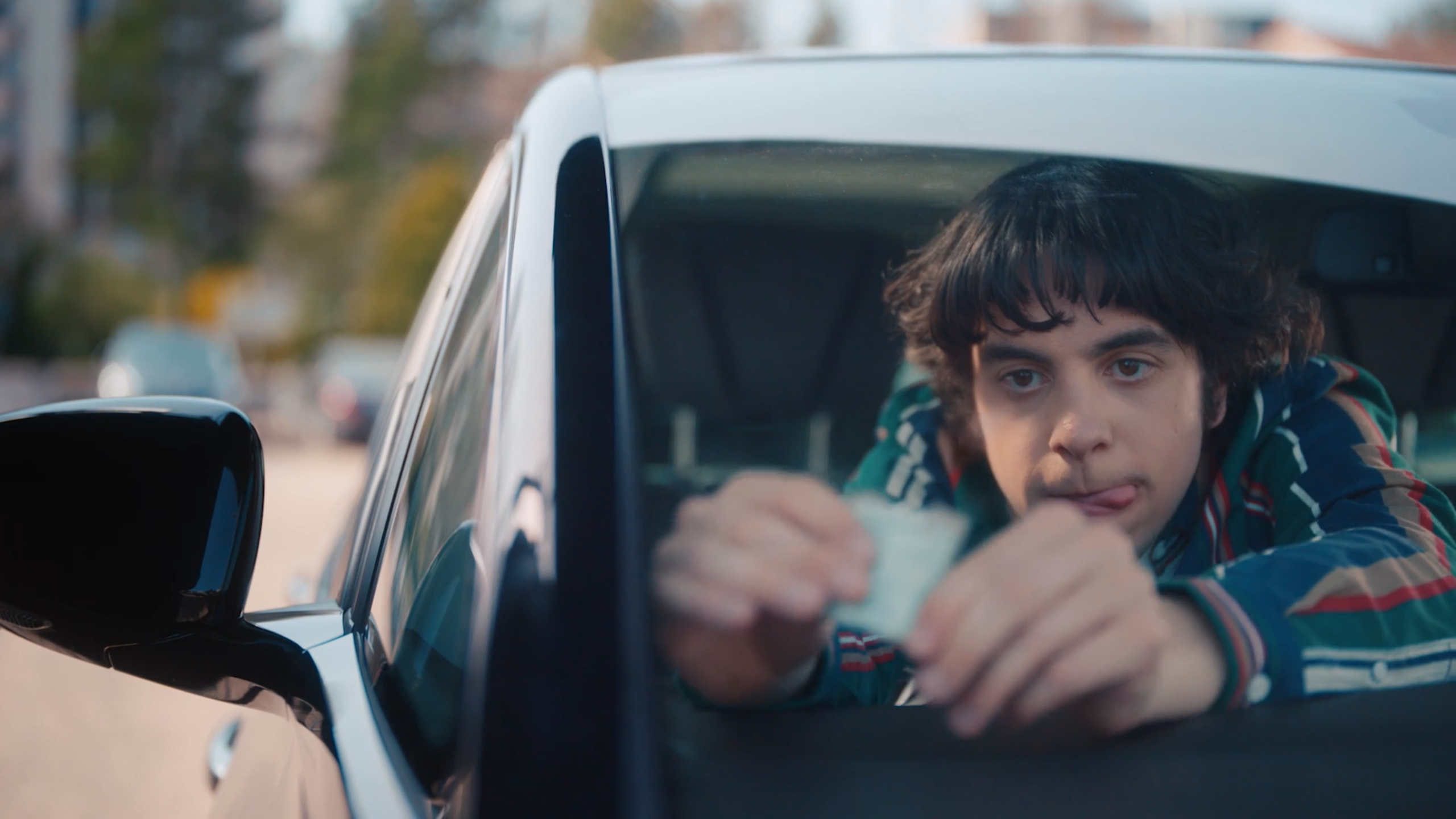 Image présantant le projet « Du coup »