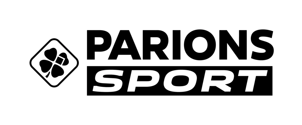 Logo du projet Le Virage Pinot