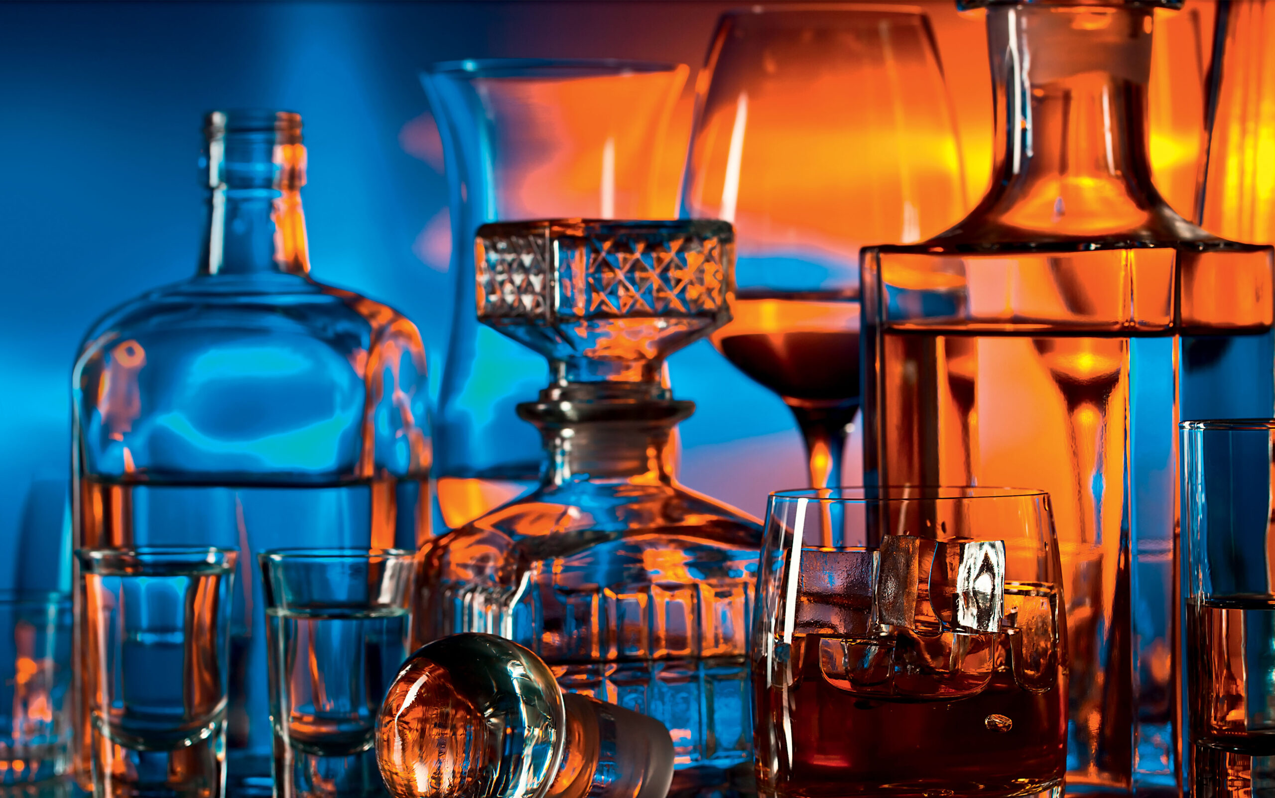 Image présantant le projet Refonte de l'espace pro