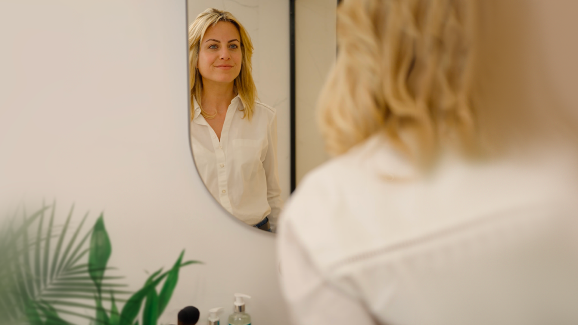 Image présantant le projet Objectif 60 secondes