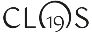 Logo Clos19