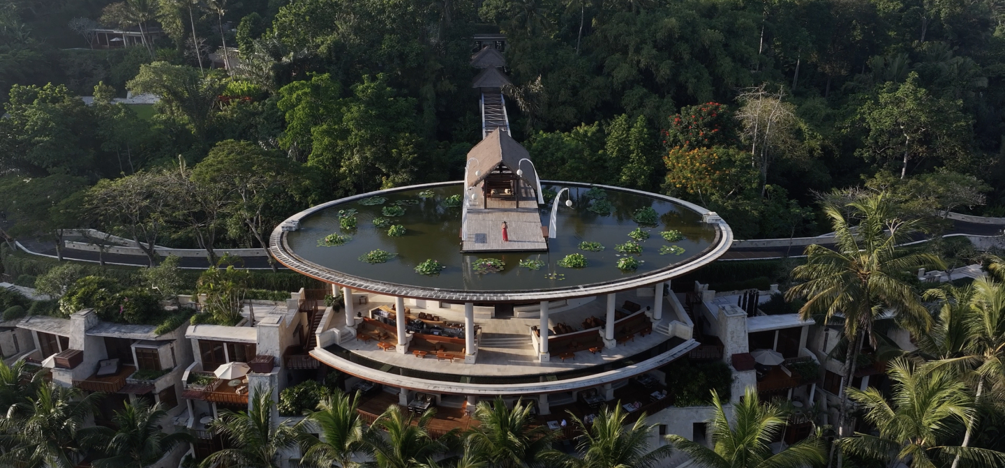 Image présantant le projet Beauty Shot Collection