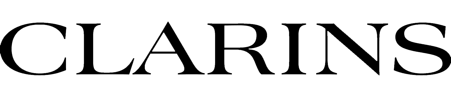 Logo du projet Objectif 60 secondes