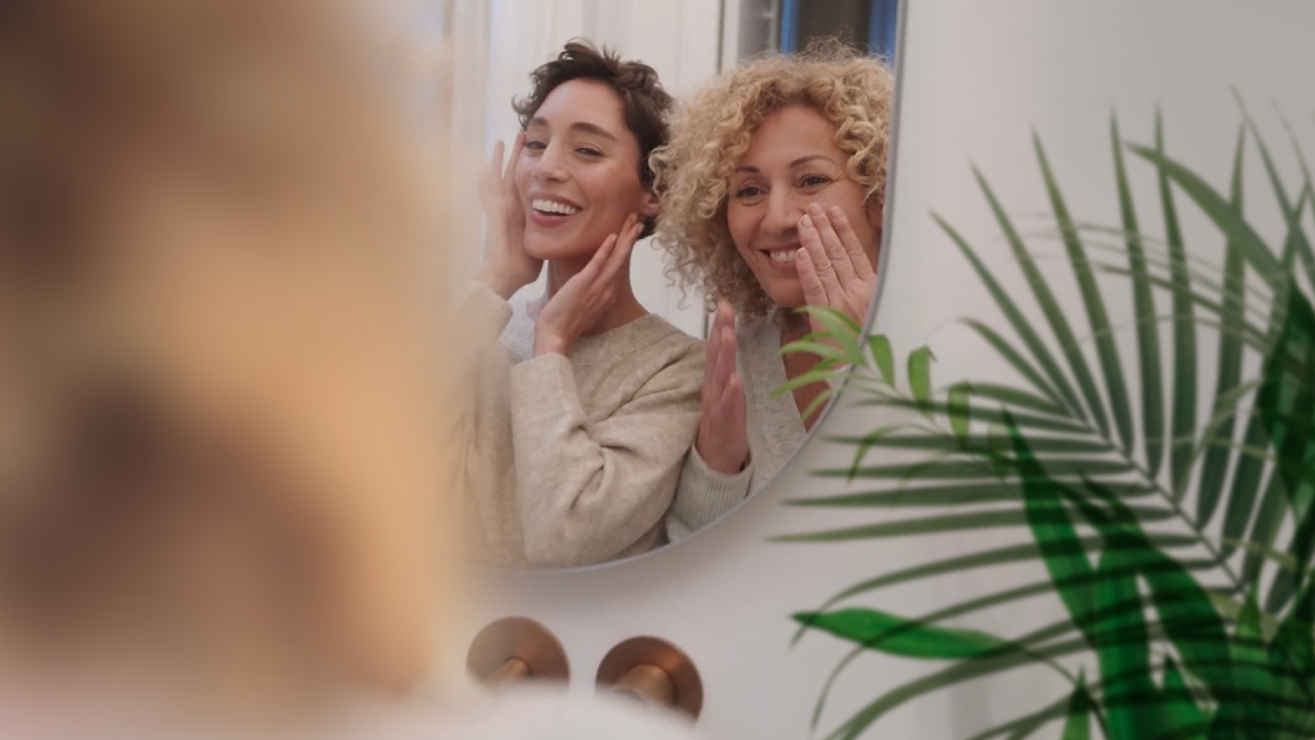 Image présantant le projet Plus qu’un cadeau